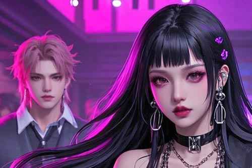 鼎汇平台注册中心