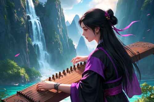 耀世账号注册申请