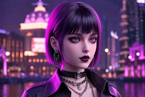 大众3官方注册服务