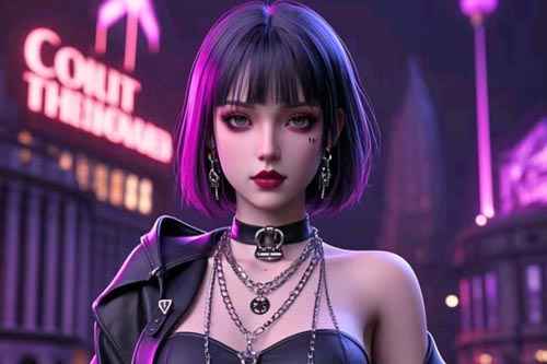 申请创建蓝图账号