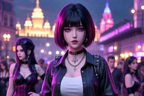 申请速盈注册账号