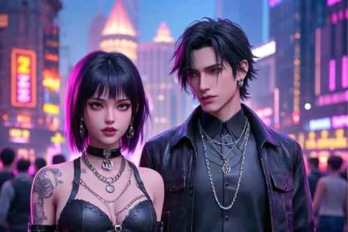 天顺官方注册服务