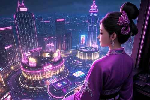 申请创建风暴账号