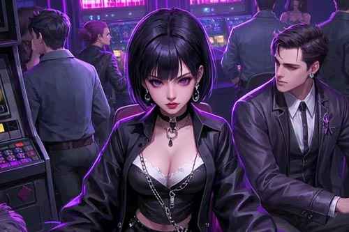 众腾账号注册申请