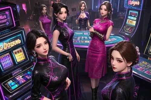 申请摩鑫注册账号