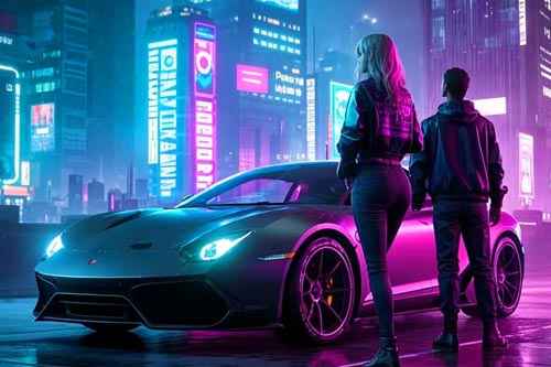 恒行2账号申请开通