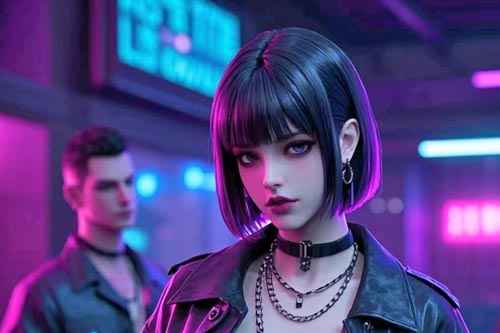 申请百事3注册账号