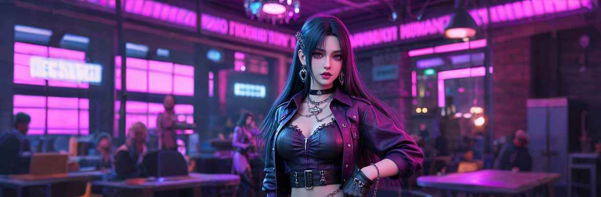 杏福平台注册登录