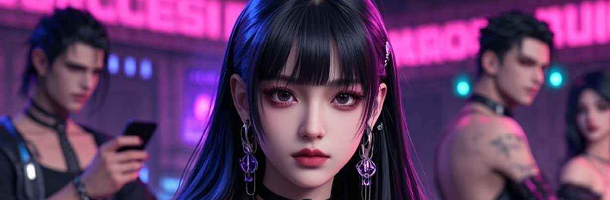 申请百事3注册账号