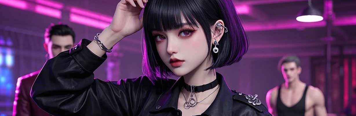 摩天6官方注册服务