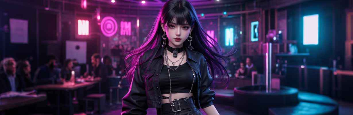 大众2平台注册登录