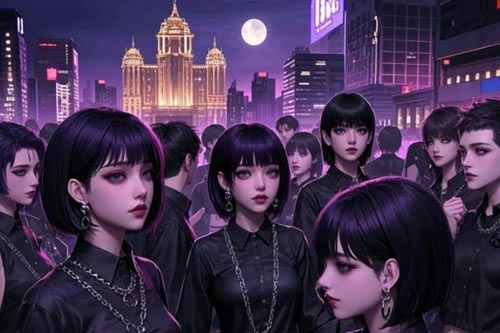 申请创建摩登3账号