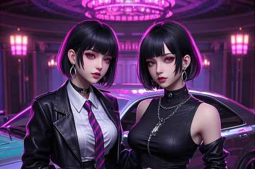 金海岸账号申请开通