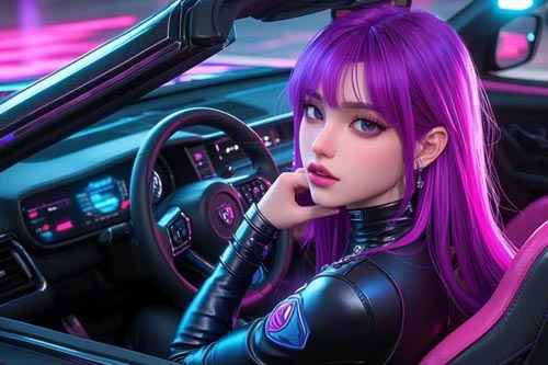 鼎点官方注册服务