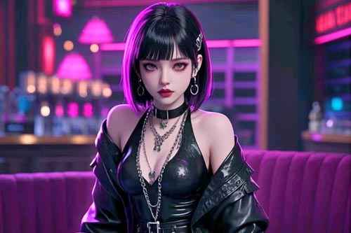 恒达平台注册中心