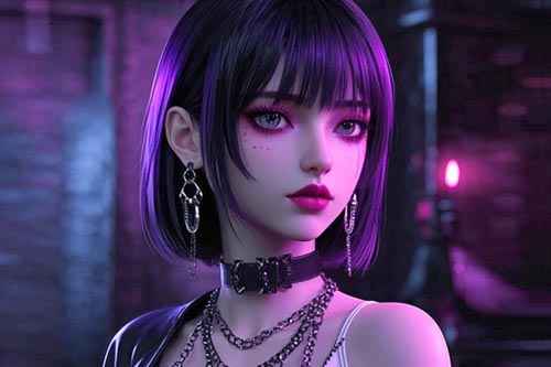 沐鸣2账号注册申请