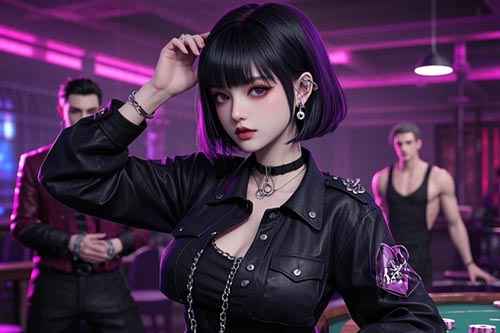 喜乐官方注册服务