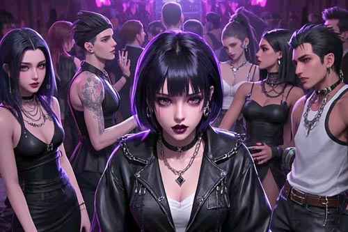 百威平台注册登录